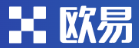 易欧app大陆官网下载